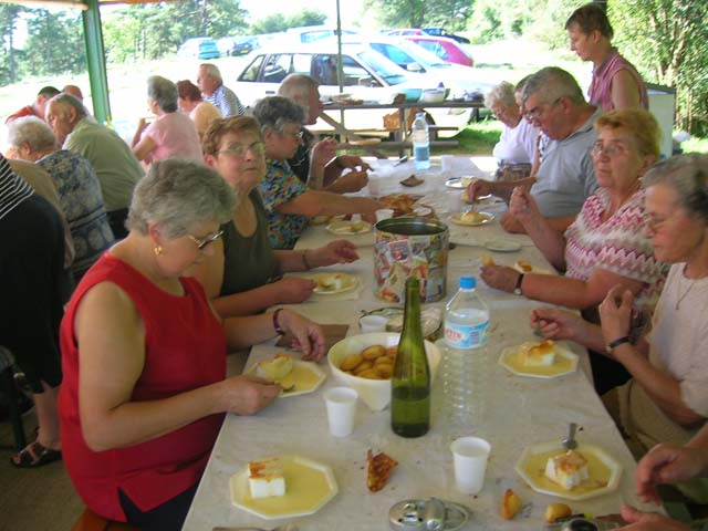 2006-09-14-GERONTOLOGIE-REPAS DE RENTREE-03.jpg